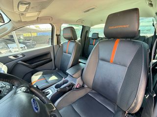 Ford Ranger 2015-thumb-13