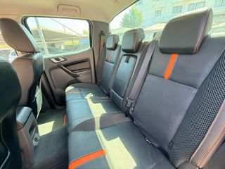 Ford Ranger 2015-thumb-14