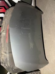 ΚΑΠΟ OPEL ASTRA J 5D/S.W. 2010-2016