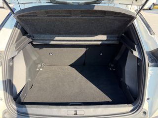 Peugeot 2008 2020 ALLURE  PLUS 1.2  100PS  6 TAXYTHTES-thumb-5