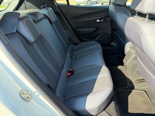 Peugeot 2008 2020 ALLURE  PLUS 1.2  100PS  6 TAXYTHTES-thumb-6