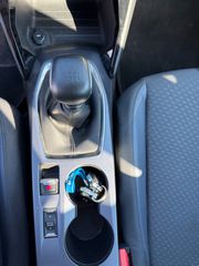 Peugeot 2008 2020 ALLURE  PLUS 1.2  100PS  6 TAXYTHTES-thumb-12