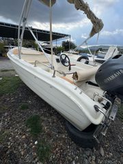 Βάρκα - Λεμβολόγιο 2013 ΕΝ ΠΛΩ 500-thumb-1