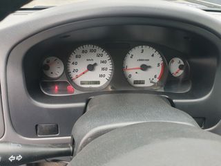 Nissan Navara 2004 2.5 133 ps-thumb-8