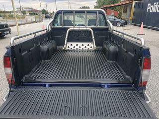 Nissan Navara 2004 2.5 133 ps-thumb-4
