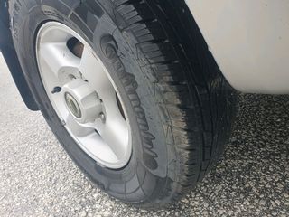 Nissan Navara 2004 2.5 133 ps-thumb-11