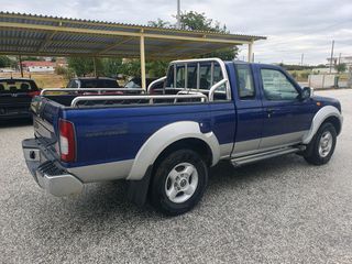 Nissan Navara 2004 2.5 133 ps-thumb-12
