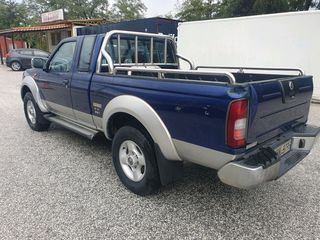 Nissan Navara 2004 2.5 133 ps-thumb-3