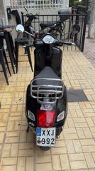 Piaggio GTS 300 2008-thumb-3