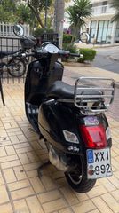 Piaggio GTS 300 2008-thumb-6