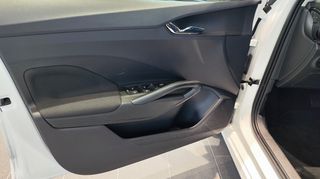 Skoda Fabia 2025 SELECTION 1.0 TSI 116 PS DSG7-thumb-6