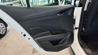 Skoda Fabia 2025 SELECTION 1.0 TSI 116 PS DSG7-thumb-7