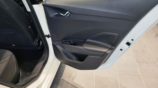 Skoda Fabia 2025 SELECTION 1.0 TSI 116 PS DSG7-thumb-8