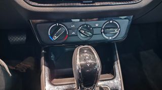 Skoda Fabia 2025 SELECTION 1.0 TSI 116 PS DSG7-thumb-17