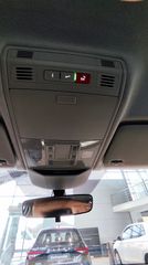 Skoda Fabia 2025 SELECTION 1.0 TSI 116 PS DSG7-thumb-18