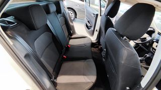 Skoda Fabia 2025 SELECTION 1.0 TSI 116 PS DSG7-thumb-19