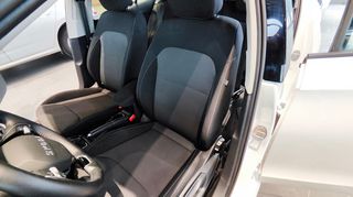 Skoda Fabia 2025 SELECTION 1.0 TSI 116 PS DSG7-thumb-21