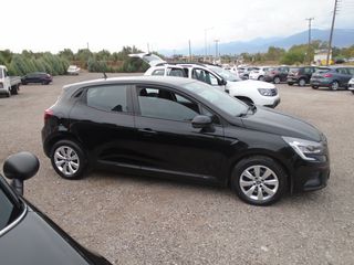 Renault Clio 2020 DIESEL 1.5 DCI-thumb-3