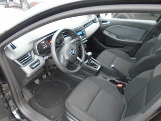 Renault Clio 2020 DIESEL 1.5 DCI-thumb-10