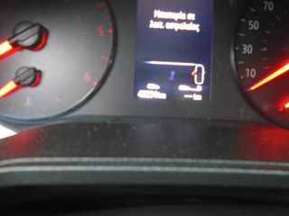 Renault Clio 2020 DIESEL 1.5 DCI-thumb-12