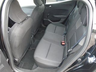Renault Clio 2020 DIESEL 1.5 DCI-thumb-14