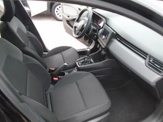 Renault Clio 2020 DIESEL 1.5 DCI-thumb-15