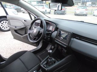 Renault Clio 2020 DIESEL 1.5 DCI-thumb-16