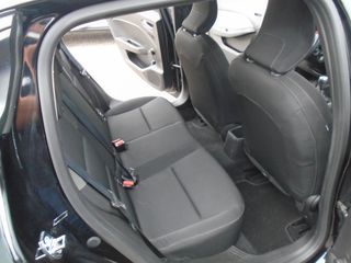 Renault Clio 2020 DIESEL 1.5 DCI-thumb-17