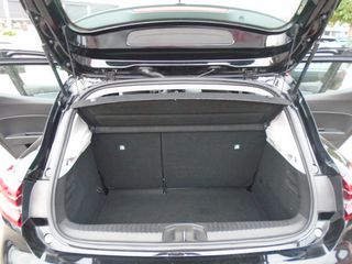 Renault Clio 2020 DIESEL 1.5 DCI-thumb-18