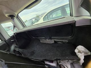 ΕΤΑΖΕΡΑ FIAT PANDA 2002-2011 ΣΕ ΚΑΛΗ ΚΑΤΆΣΤΑΣΗ