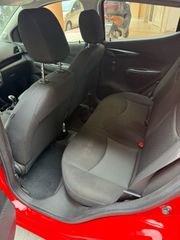 Opel Karl 2016 1,0 αυτόματο-thumb-7