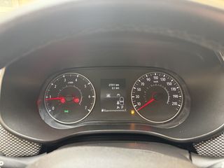 Dacia Sandero 2024 STEPAWAY  Expression AUTO 1.0 90hp*Teomotors s.a*-thumb-9
