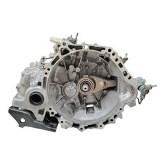 TOYOTA YARIS μοντ. 06’-09’ 1.4cc D4-D _5τάχυτο_ ΥΔΡΑΥΛΙΚΟ ΣΑΣΜΑΝ (από κινητήρα με κωδικό : 1ND-TV)