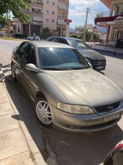 Opel Vectra 1999