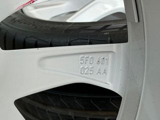 18άρια γνήσια ζαντολάστιχα SEAT LEON FR-thumb-12
