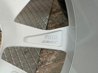 18άρια γνήσια ζαντολάστιχα SEAT LEON FR-thumb-13