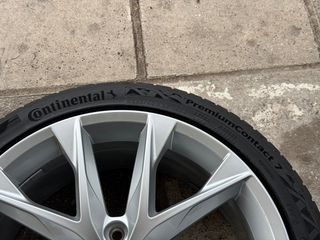 18άρια γνήσια ζαντολάστιχα SEAT LEON FR-thumb-14