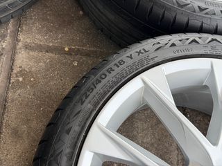 18άρια γνήσια ζαντολάστιχα SEAT LEON FR-thumb-15
