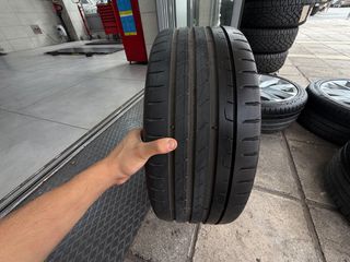 18άρια γνήσια ζαντολάστιχα SEAT LEON FR-thumb-17