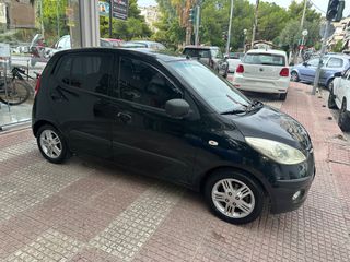 Hyundai i 10 2010-thumb-1