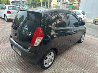 Hyundai i 10 2010-thumb-2