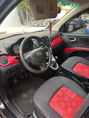 Hyundai i 10 2010-thumb-5