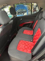 Hyundai i 10 2010-thumb-6