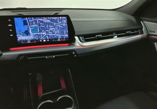 Bmw X2 2024 (X2 sDrive20i)-thumb-15