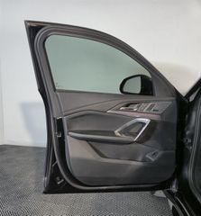 Bmw X2 2024 (X2 sDrive20i)-thumb-17