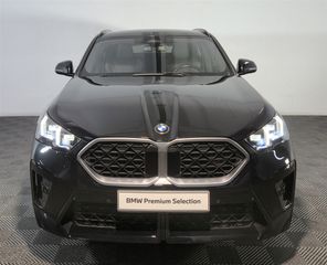 Bmw X2 2024 (X2 sDrive20i)-thumb-1