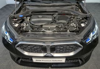 Bmw X2 2024 (X2 sDrive20i)-thumb-21