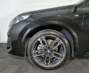 Bmw X2 2024 (X2 sDrive20i)-thumb-22