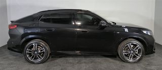 Bmw X2 2024 (X2 sDrive20i)-thumb-4