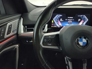 Bmw X2 2024 (X2 sDrive20i)-thumb-13